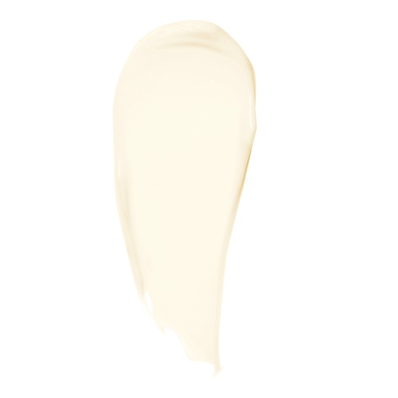 Bobbi Brown Vitamin Enriched Face Base Moisturizer & Primer - Picture 7 of 8